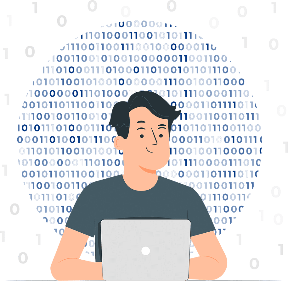 Obsługa programistyczna